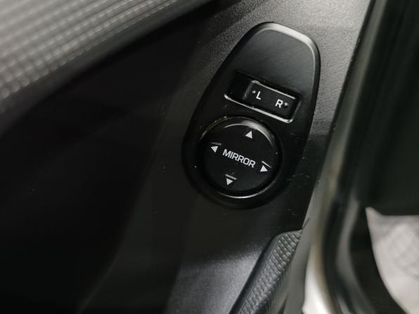 Hyundai Creta I с пробегом 2019 года, цена 1 685 000 рублей, 151000 км, внедорожник, Автокод Объявления