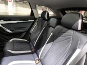 Geely Atlas II Казань  - изображение 43