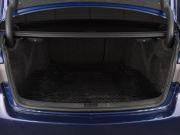 Honda Accord VIII Тюмень  - изображение 36