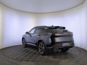 Dongfeng Mage Москва  - изображение 37