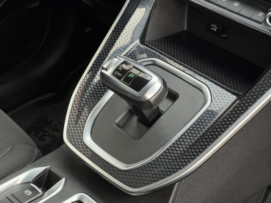 Haval M6 II Воронеж  - изображение 20