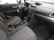 Opel Mokka I Иваново  - изображение 26