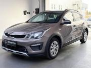 Kia Rio IV Уфа  - изображение 23