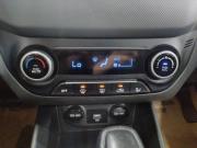Hyundai Creta I Рестайлинг Серпухов  - изображение 40