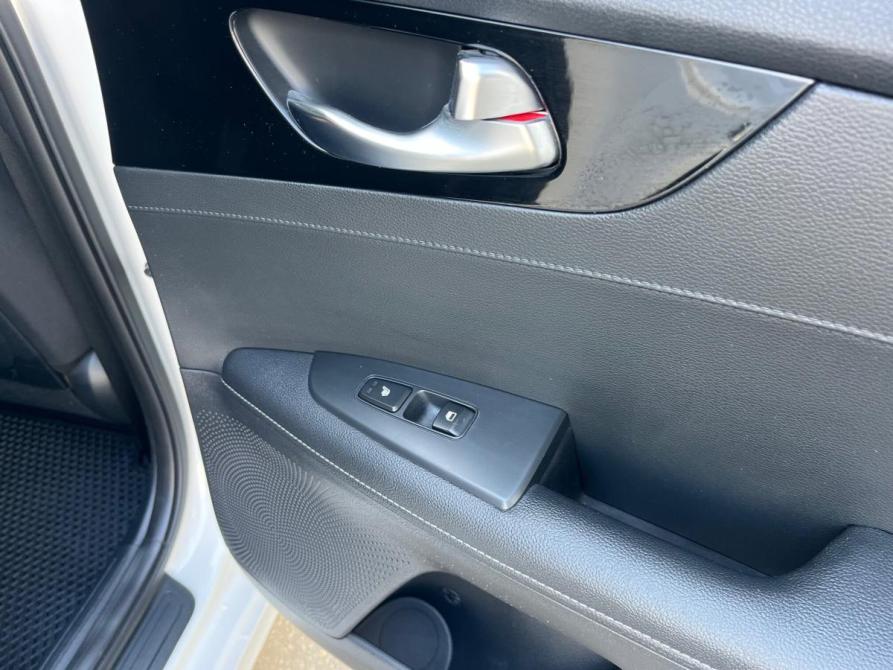 Kia Cerato IV Курган  - изображение 10