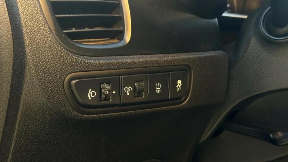 Kia Rio IV Уфа  - изображение 11