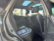 Nissan Murano II (Z51) Рестайлинг 2 Новосибирск  - изображение 67