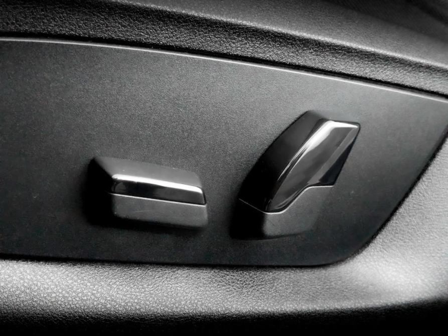 BMW 5 серии VII (G30/G31/G38) Москва  - изображение 21