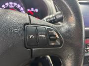 Kia Sportage III Уфа  - изображение 43