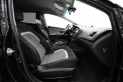 Kia Ceed II Сургут  - изображение 43