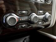 Nissan Pathfinder IV Екатеринбург  - изображение 68