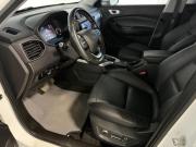 Chery Tiggo 4 Pro I Челябинск  - изображение 24