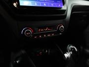 Kia Rio III Рестайлинг Санкт-Петербург  - изображение 39