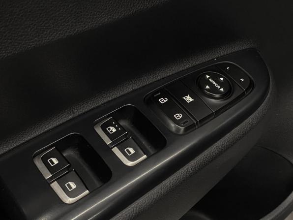 Kia Rio IV с пробегом 2020 года, цена 1 449 000 рублей, 88200 км, хэтчбек, Автокод Объявления