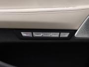 BMW 7 серии VI (G11/G12) Санкт-Петербург  - изображение 77