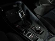BMW X2 I (F39) Санкт-Петербург  - изображение 39