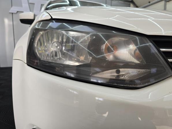 Volkswagen Polo V с пробегом 2012 года, цена 849 000 рублей, 185123 км, седан, Автокод Объявления