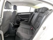 Volkswagen Passat B8 Москва  - изображение 40