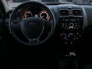 Lada (ВАЗ) Granta I Рестайлинг Волгоград  - изображение 36