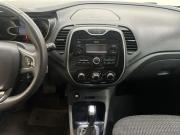 Renault Kaptur I Саратов  - изображение 22