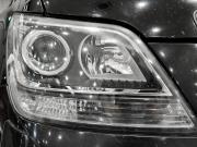 Kia Mohave I Казань  - изображение 43