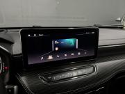 Haval Jolion I Тверь  - изображение 39