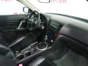 Subaru Outback III Рестайлинг Вологда  - изображение 27