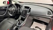 Opel Astra J Рестайлинг Киров  - изображение 22