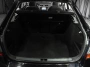 Skoda Octavia III (A7) Рестайлинг Тюмень  - изображение 40