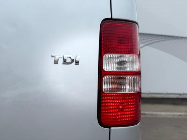 Volkswagen Caddy III Рестайлинг с пробегом 2012 года, цена 999 000 рублей, 163172 км, минивэн, Автокод Объявления