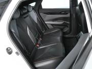 Changan UNI-V I Ростов-на-Дону  - изображение 34