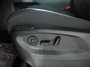 Volkswagen Teramont II (China Market) Екатеринбург  - изображение 38