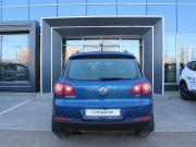 Volkswagen Tiguan I Стерлитамак  - изображение 20