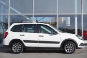 Lada (ВАЗ) Granta I Рестайлинг Ульяновск  - изображение 28