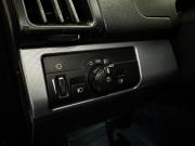 Land Rover Freelander II Ижевск  - изображение 33