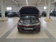 Lada (ВАЗ) Kalina II Набережные Челны  - изображение 36