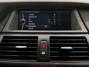 BMW X5 II (E70) Рестайлинг Волгоград  - изображение 60