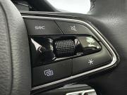 Geely Monjaro I Красноярск  - изображение 41