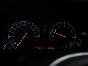 BMW 5 серии VII (G30/G31/G38) Москва  - изображение 38