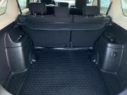 Mitsubishi Outlander III Рестайлинг 3 Тверь  - изображение 43
