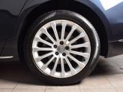 Audi A8 III (D4) Рестайлинг Кемерово  - изображение 64