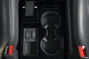 Honda CR-V III Челябинск  - изображение 34