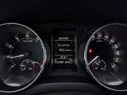 Skoda Yeti I Рестайлинг Москва  - изображение 42