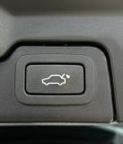 Land Rover Range Rover Evoque I Рестайлинг Альметьевск  - изображение 60