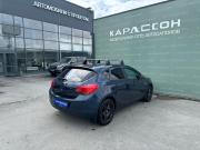 Opel Astra J Екатеринбург  - изображение 14