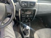 Nissan Terrano III (D10) Нижний Новгород  - изображение 31