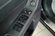 Mitsubishi Lancer X Омск  - изображение 29