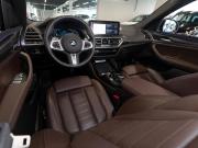 BMW X4 II (G02) Рестайлинг Москва  - изображение 34