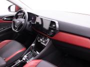 Jetta VS5 I Рестайлинг Москва  - изображение 27