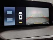 Changan CS35 Plus I Рестайлинг Москва  - изображение 54